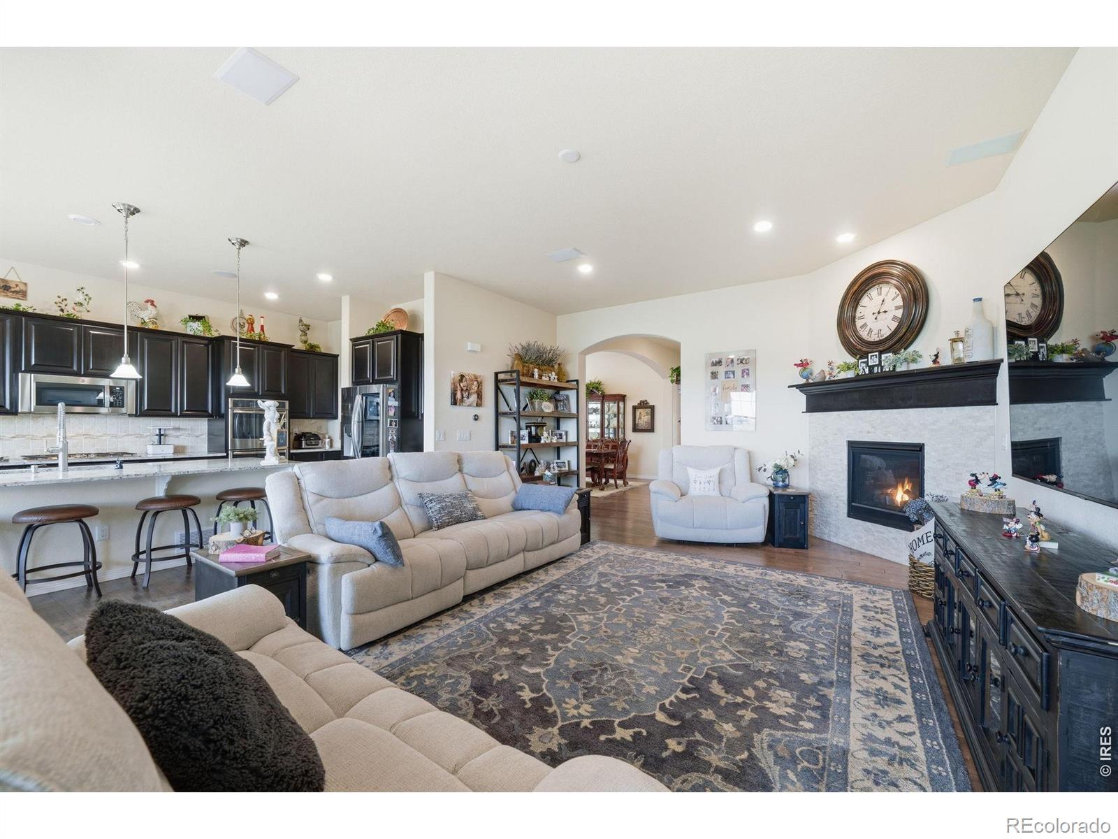 MLS Image #14 for 8057  tamarac court,thornton, Colorado