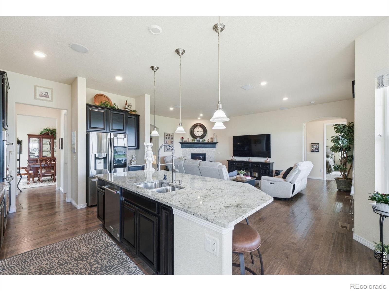 MLS Image #15 for 8057  tamarac court,thornton, Colorado