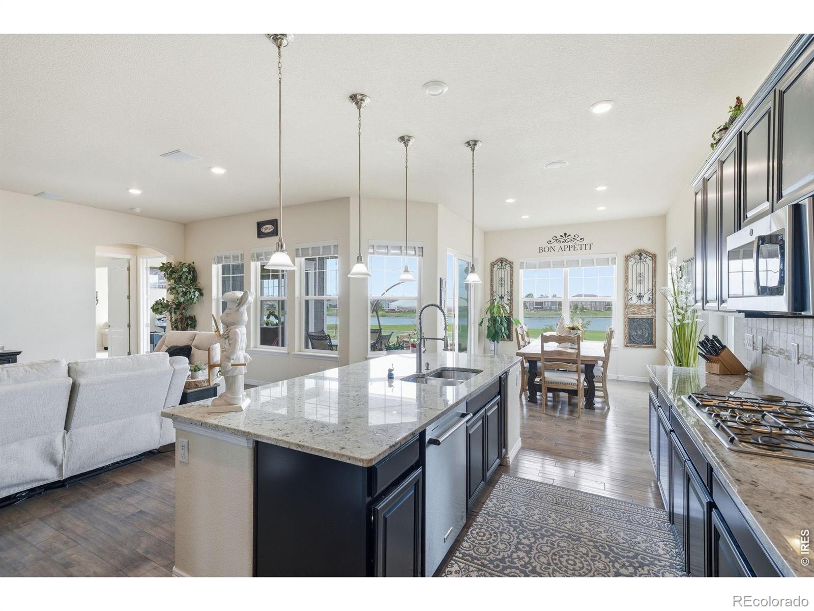 MLS Image #16 for 8057  tamarac court,thornton, Colorado