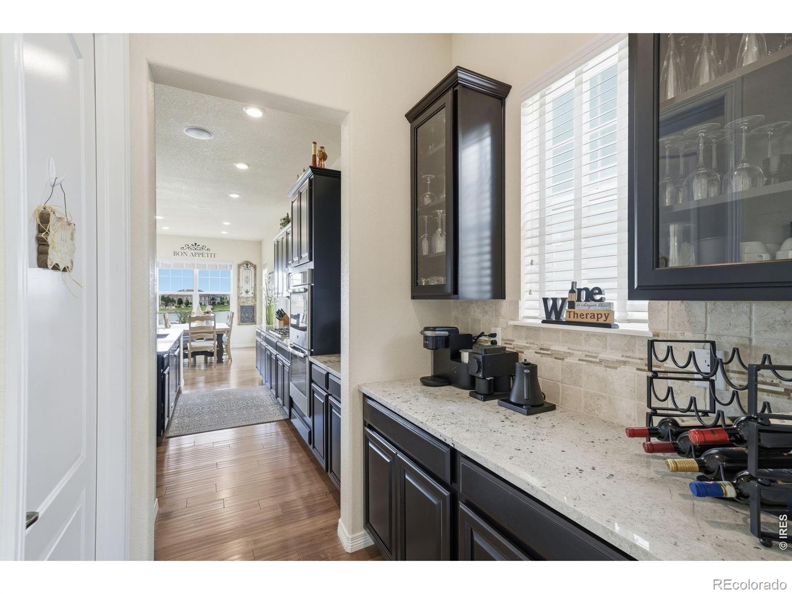 MLS Image #17 for 8057  tamarac court,thornton, Colorado