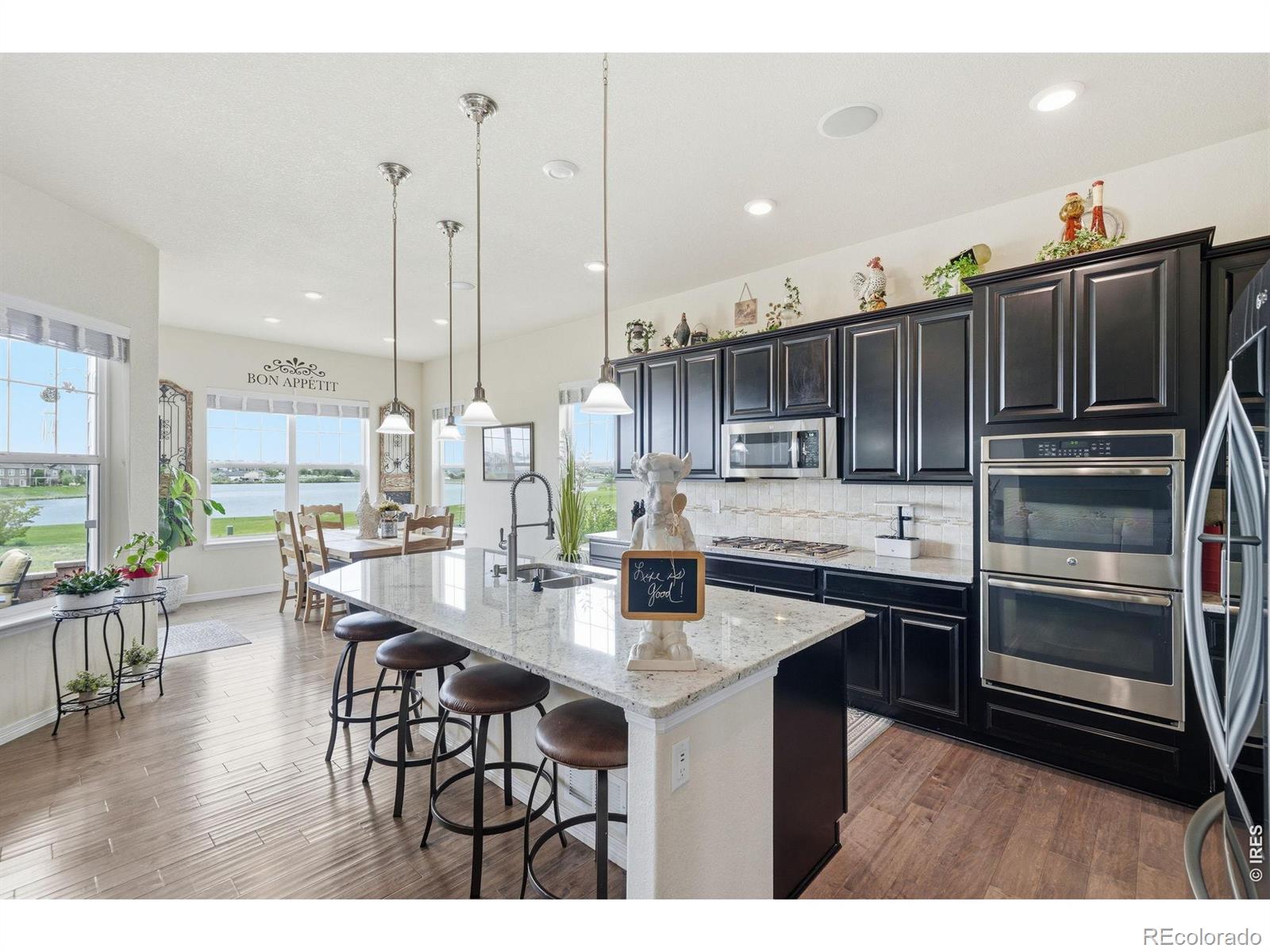 MLS Image #18 for 8057  tamarac court,thornton, Colorado