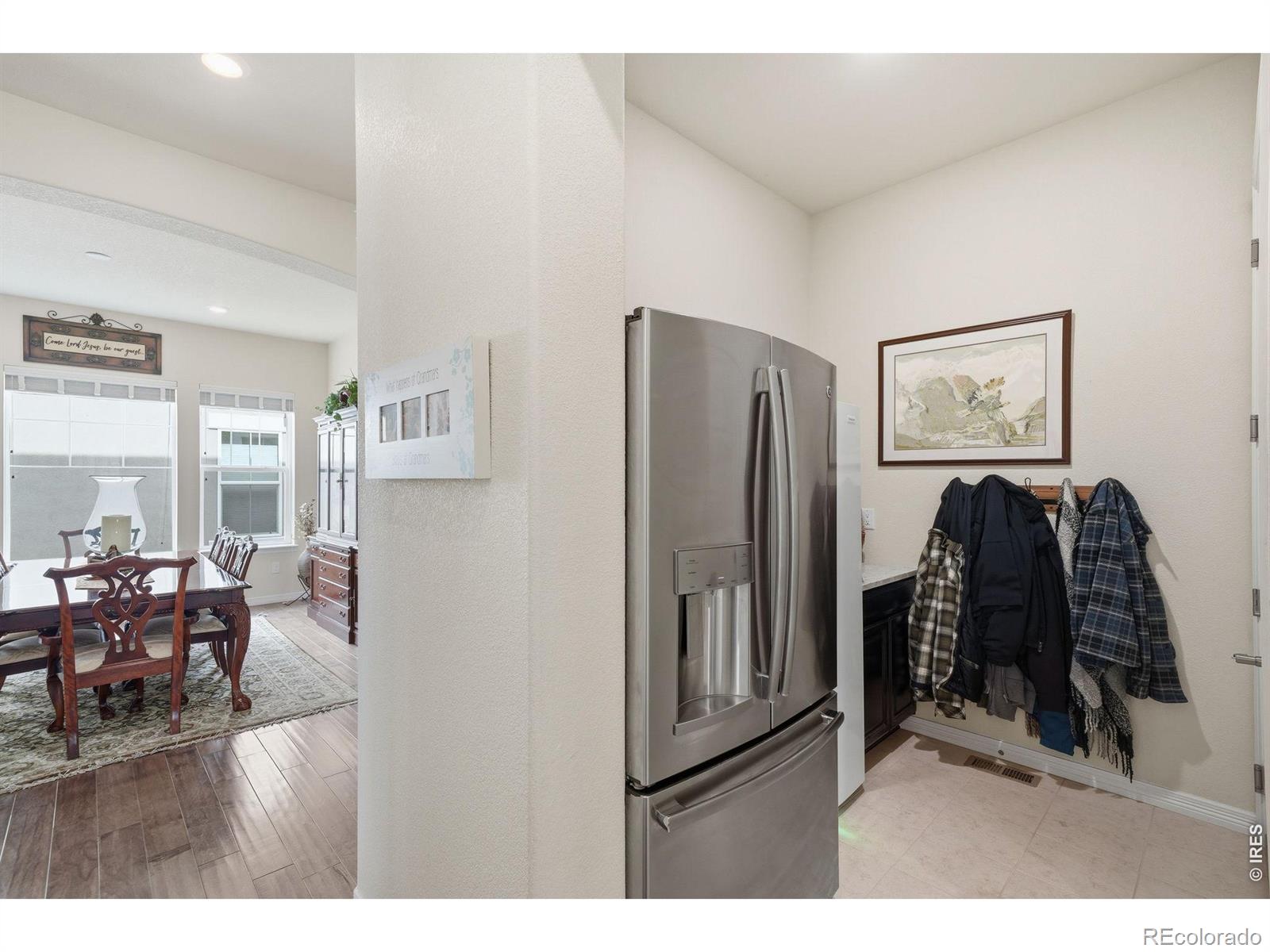 MLS Image #19 for 8057  tamarac court,thornton, Colorado