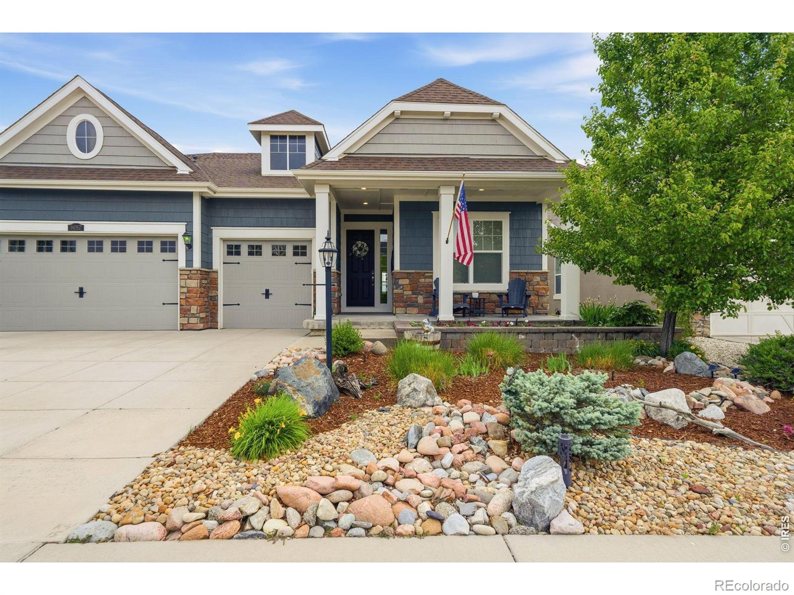 MLS Image #2 for 8057  tamarac court,thornton, Colorado