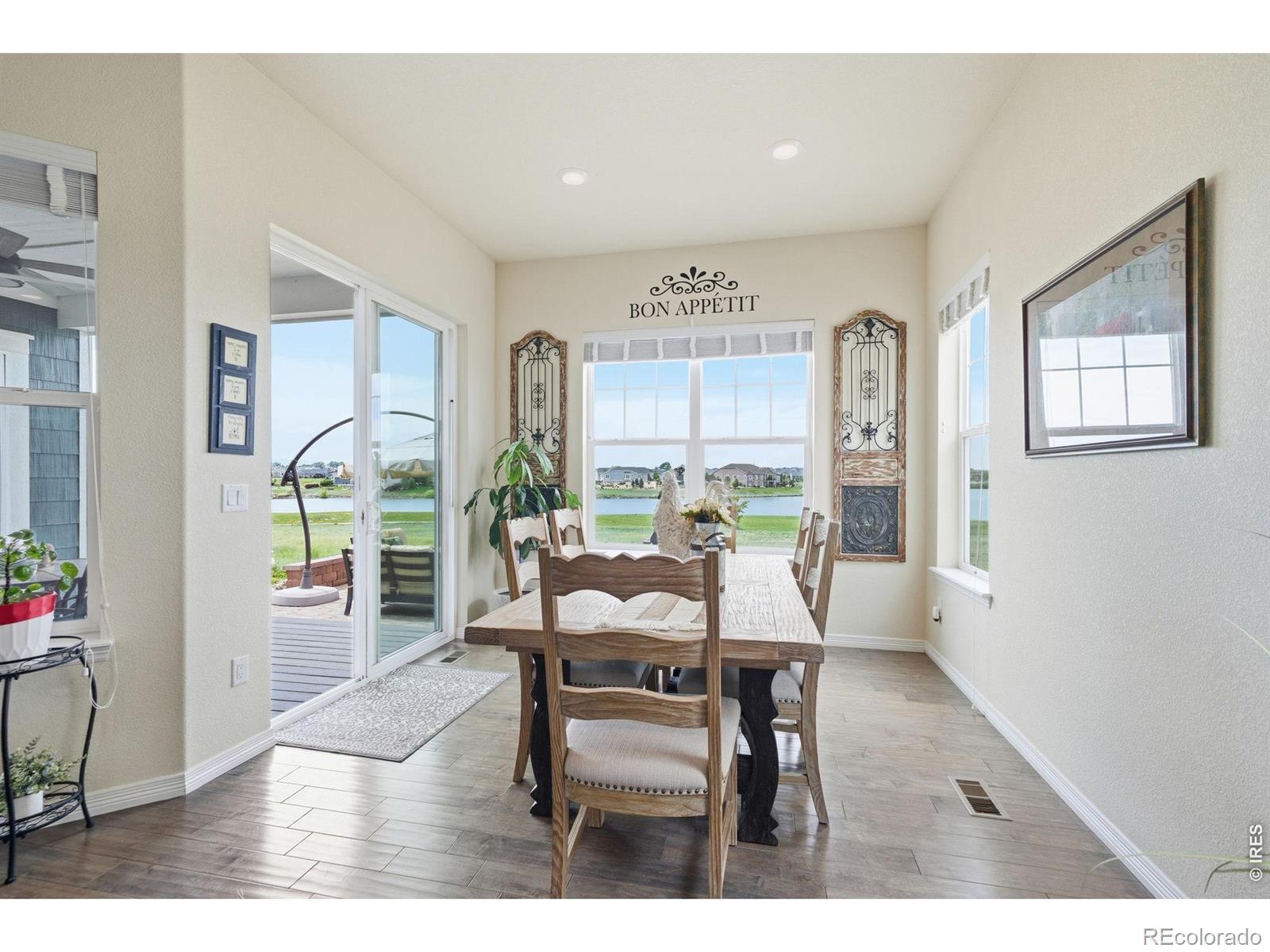 MLS Image #20 for 8057  tamarac court,thornton, Colorado
