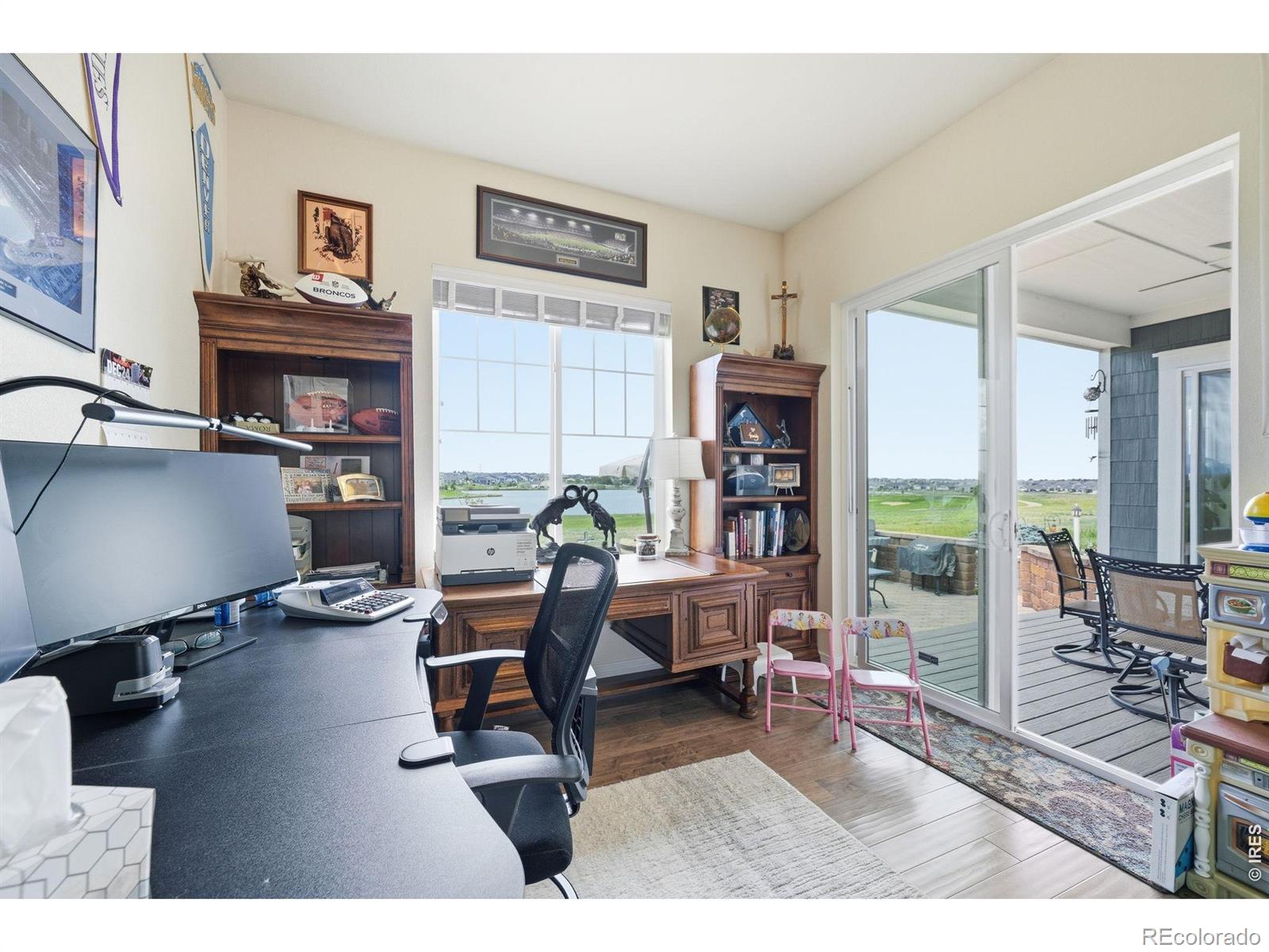 MLS Image #21 for 8057  tamarac court,thornton, Colorado