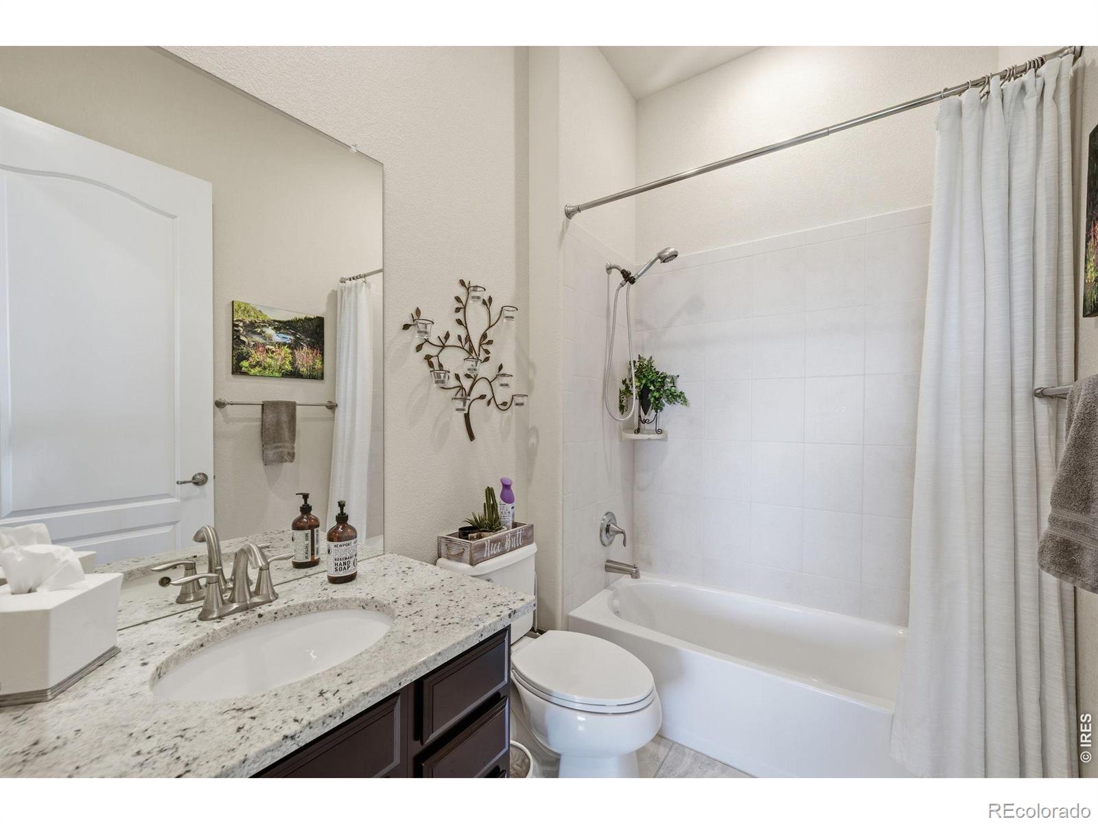 MLS Image #22 for 8057  tamarac court,thornton, Colorado