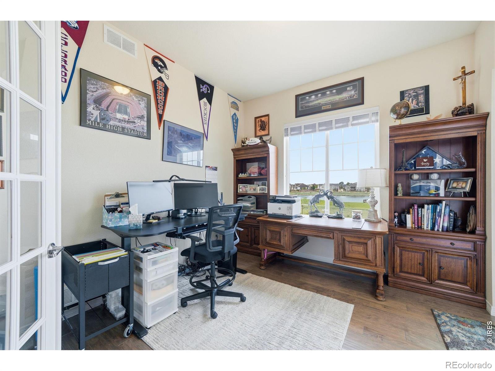 MLS Image #23 for 8057  tamarac court,thornton, Colorado