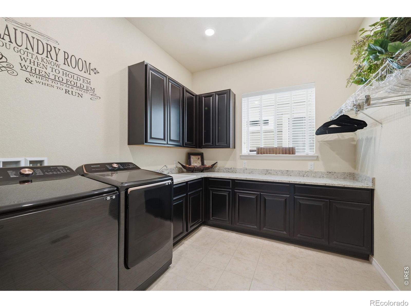 MLS Image #24 for 8057  tamarac court,thornton, Colorado