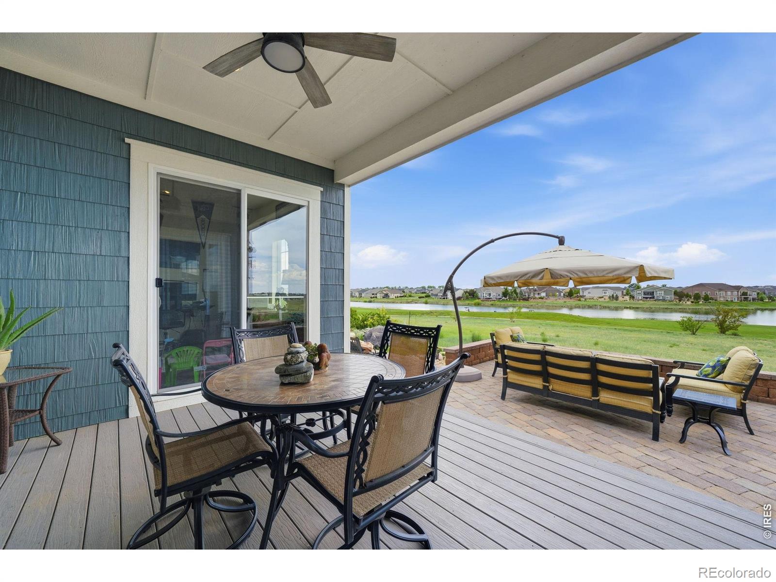 MLS Image #26 for 8057  tamarac court,thornton, Colorado