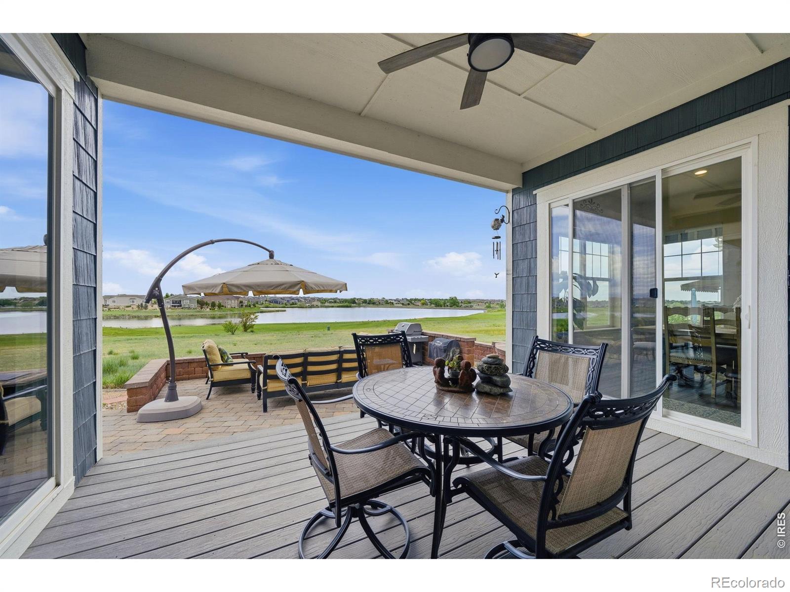 MLS Image #27 for 8057  tamarac court,thornton, Colorado