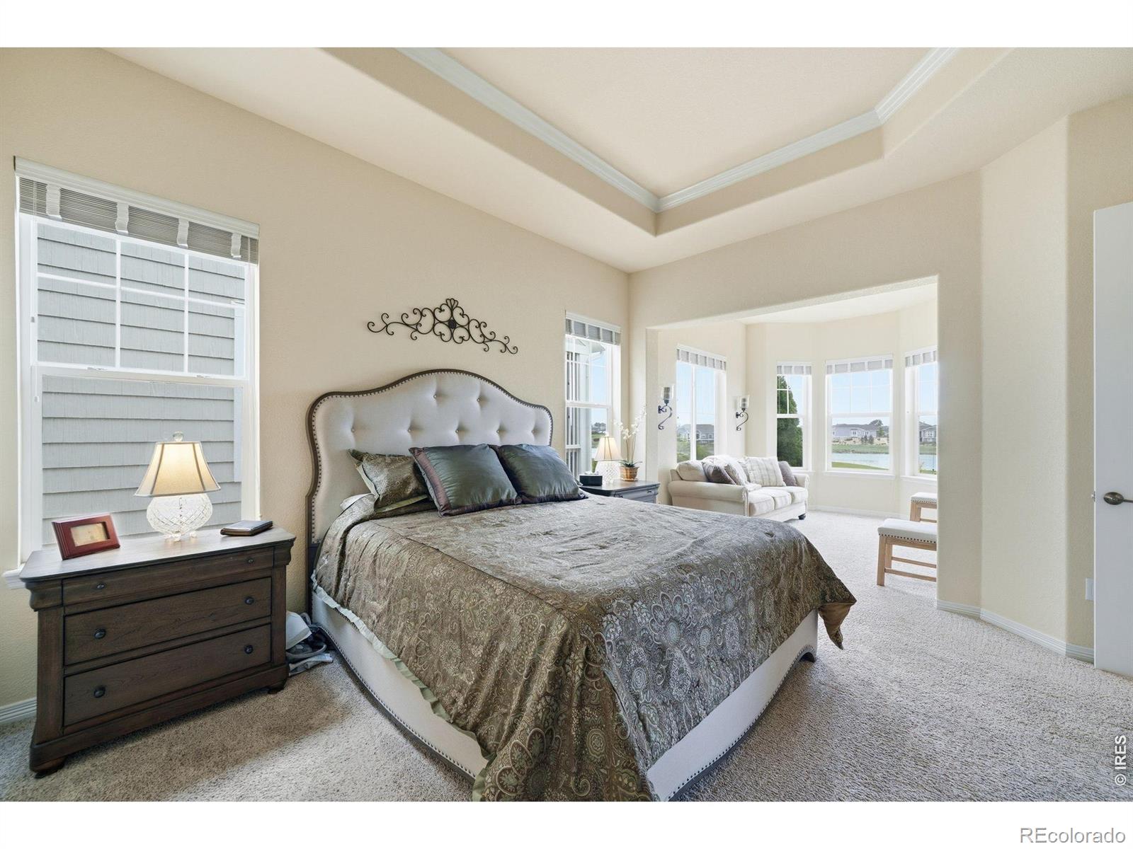 MLS Image #28 for 8057  tamarac court,thornton, Colorado