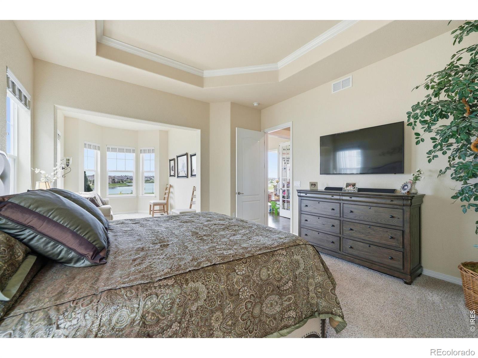 MLS Image #29 for 8057  tamarac court,thornton, Colorado