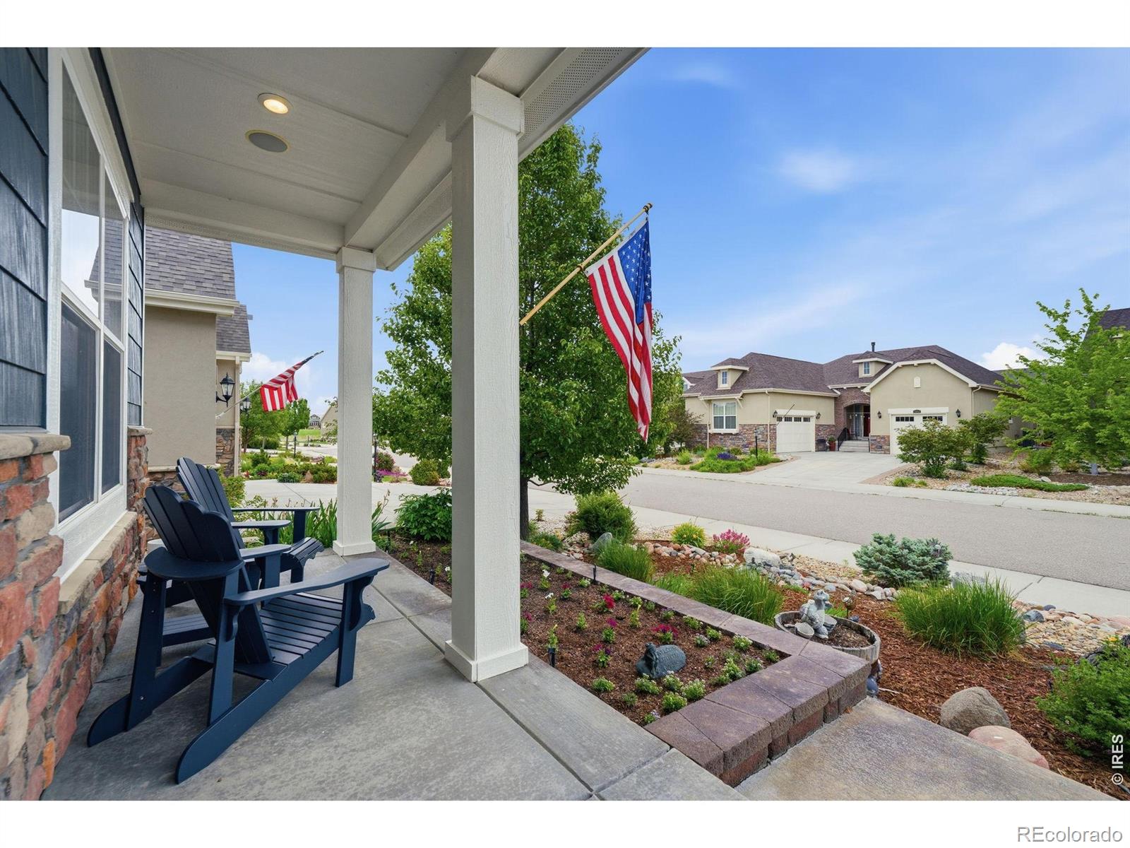 MLS Image #3 for 8057  tamarac court,thornton, Colorado