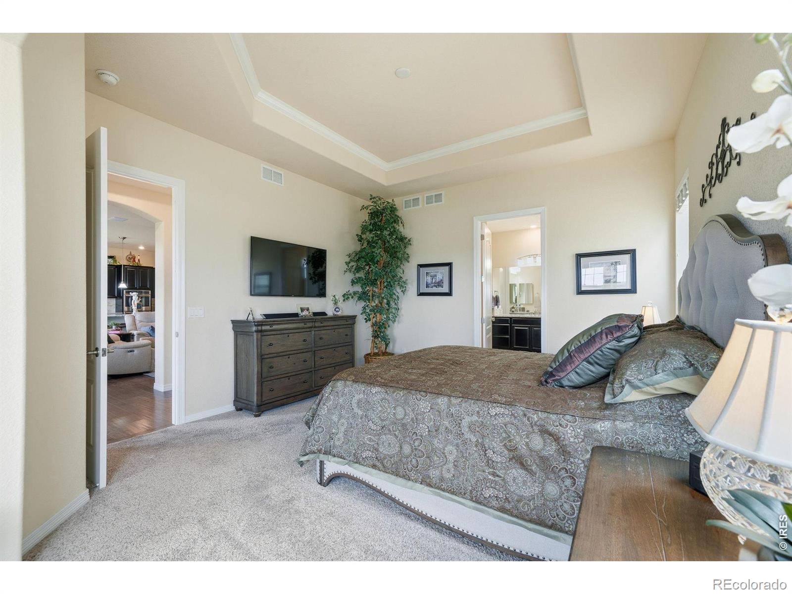 MLS Image #30 for 8057  tamarac court,thornton, Colorado