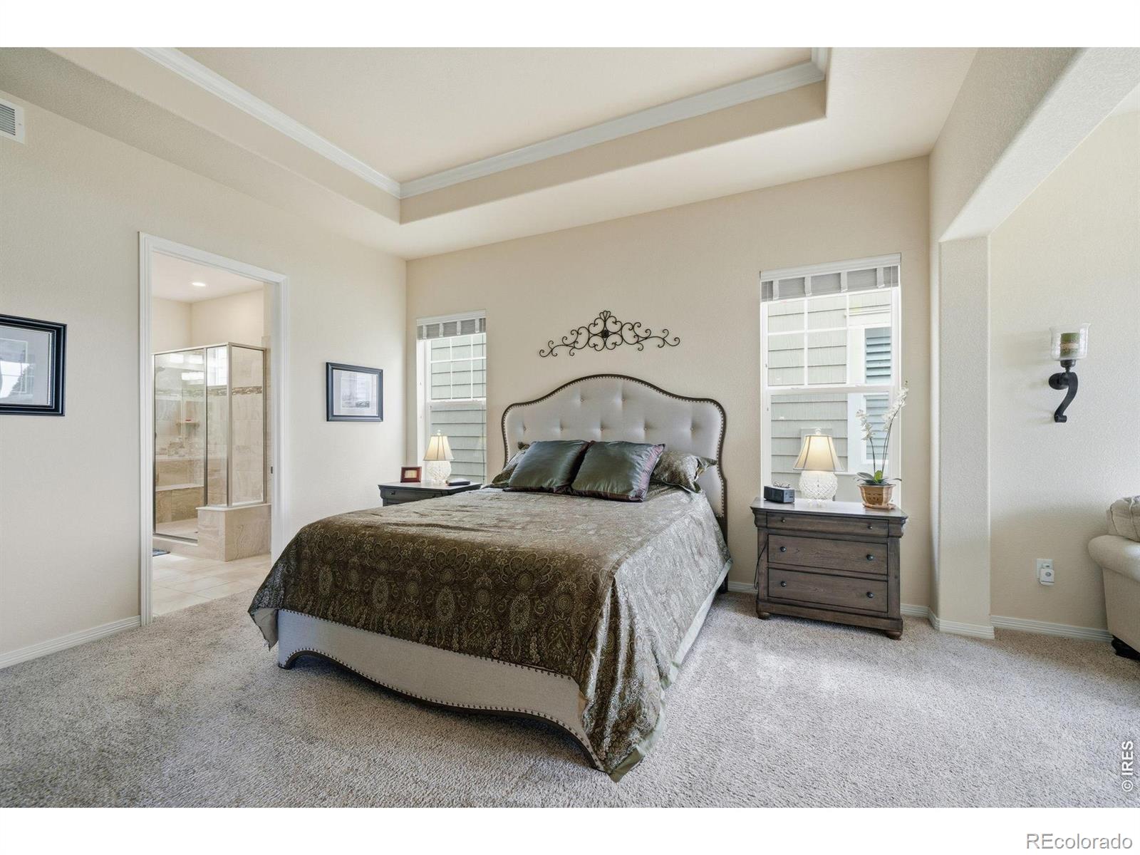 MLS Image #31 for 8057  tamarac court,thornton, Colorado