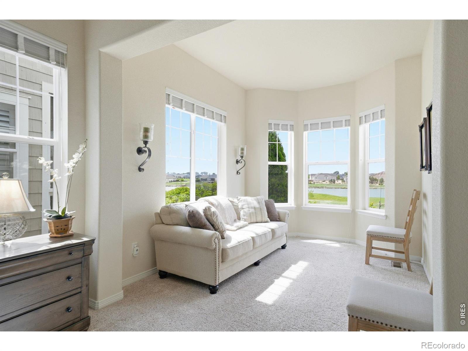MLS Image #32 for 8057  tamarac court,thornton, Colorado