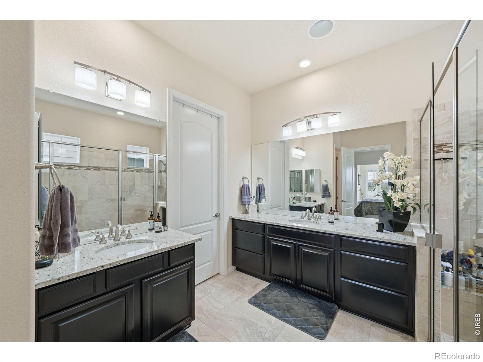 MLS Image #33 for 8057  tamarac court,thornton, Colorado