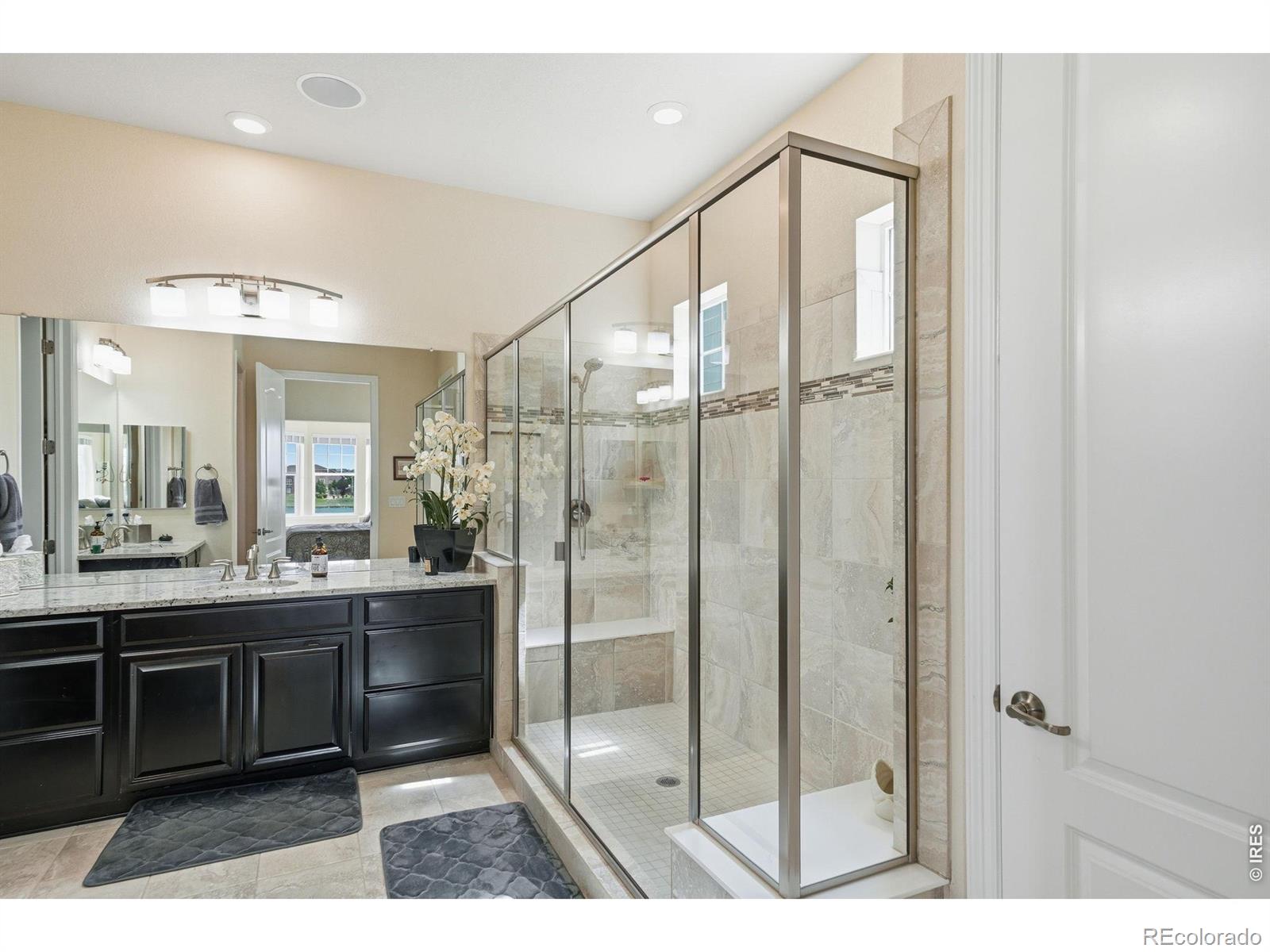 MLS Image #34 for 8057  tamarac court,thornton, Colorado