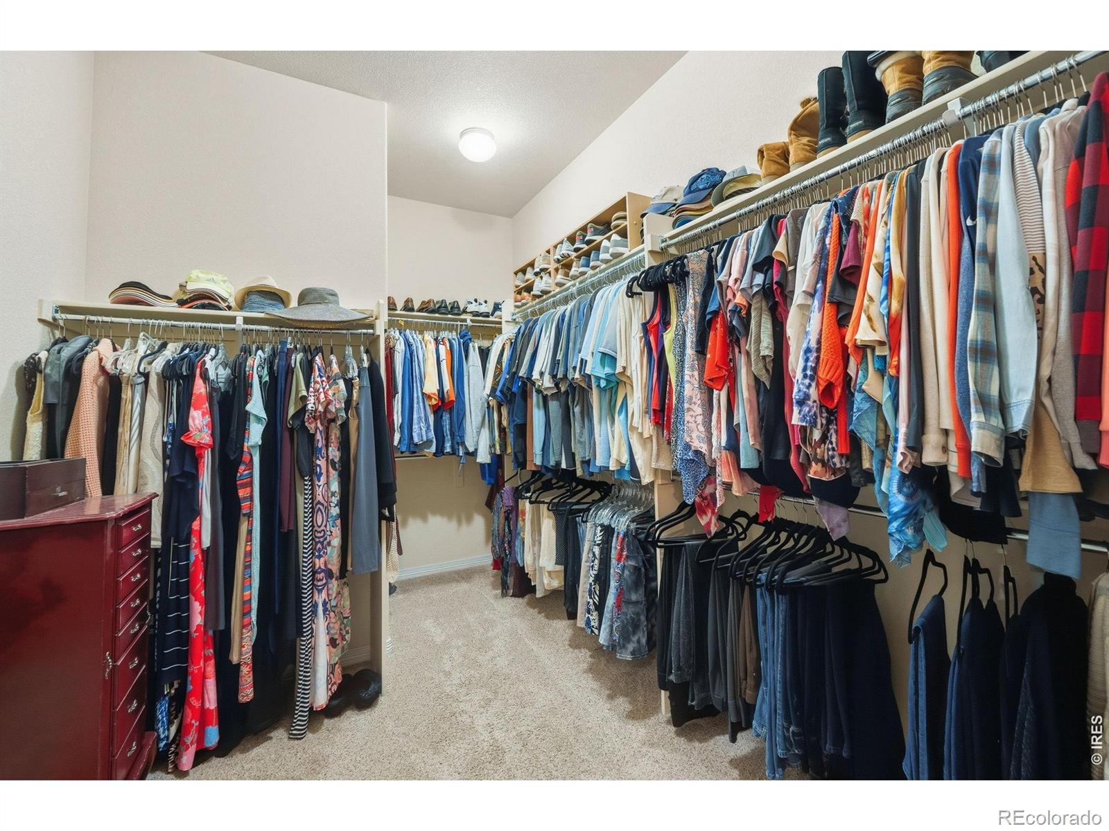 MLS Image #35 for 8057  tamarac court,thornton, Colorado