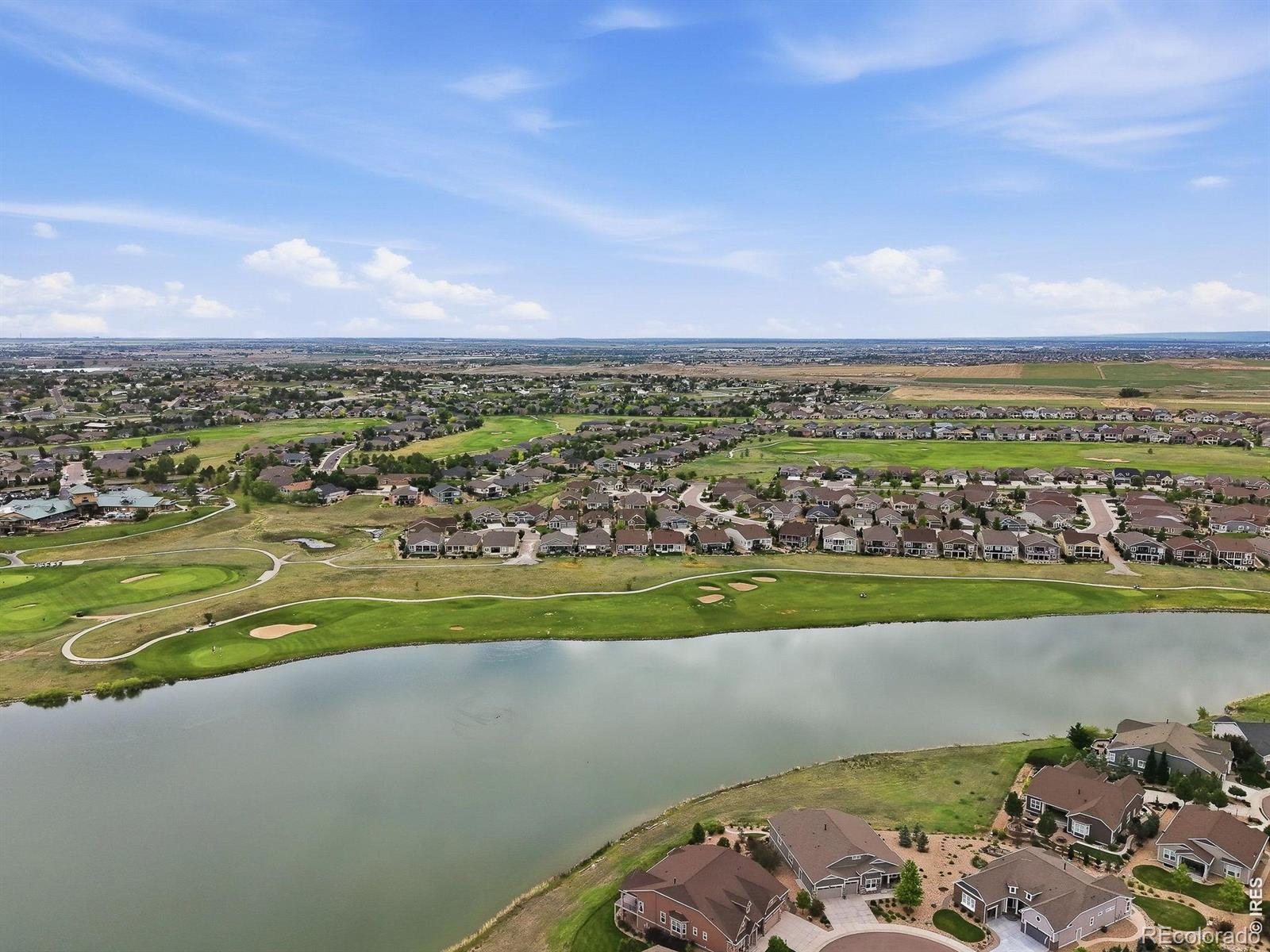 MLS Image #36 for 8057  tamarac court,thornton, Colorado