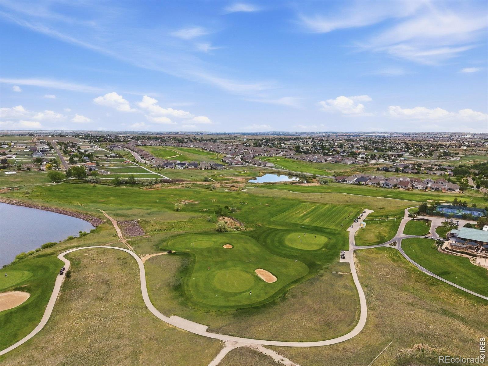 MLS Image #37 for 8057  tamarac court,thornton, Colorado