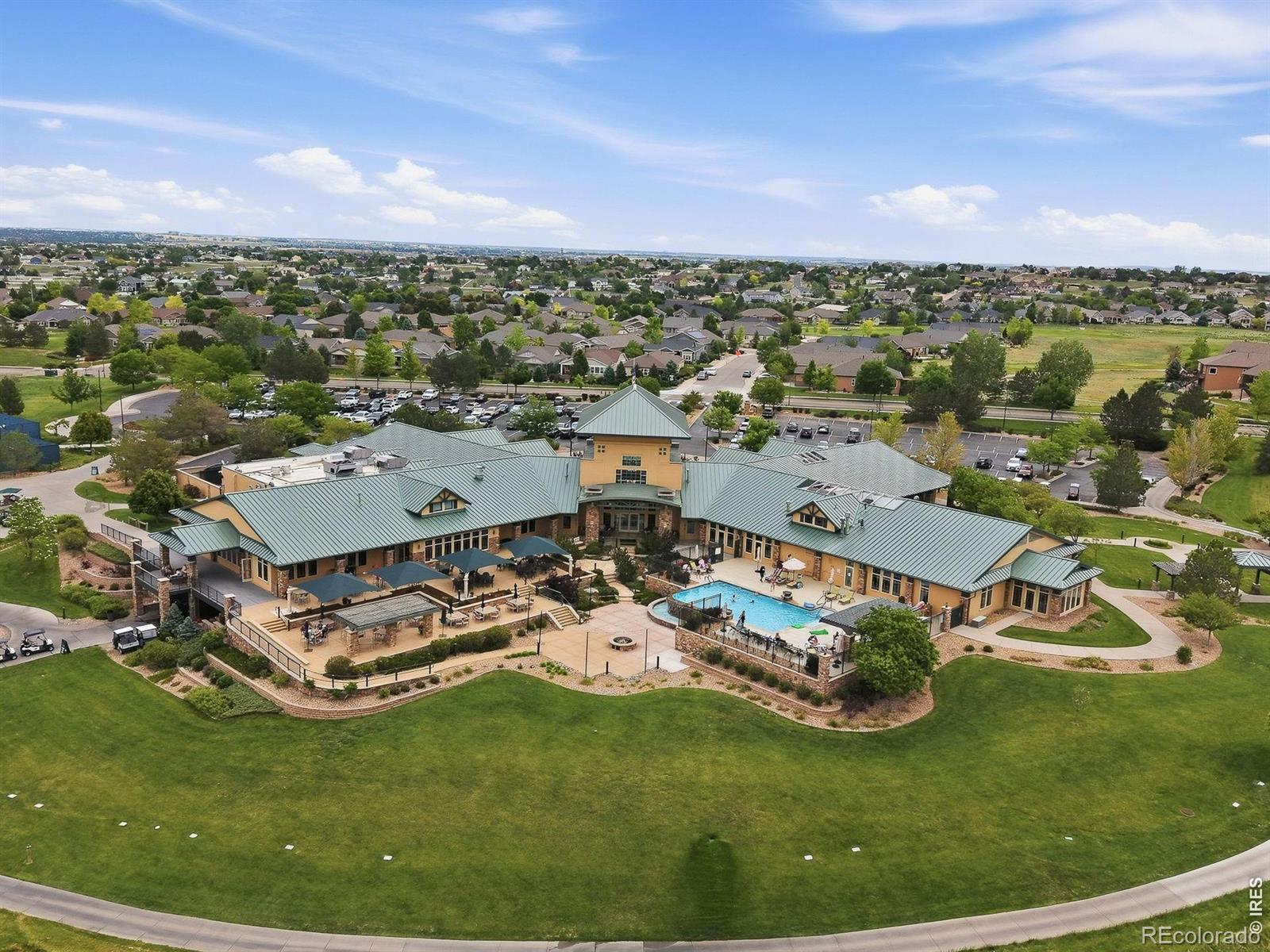 MLS Image #38 for 8057  tamarac court,thornton, Colorado