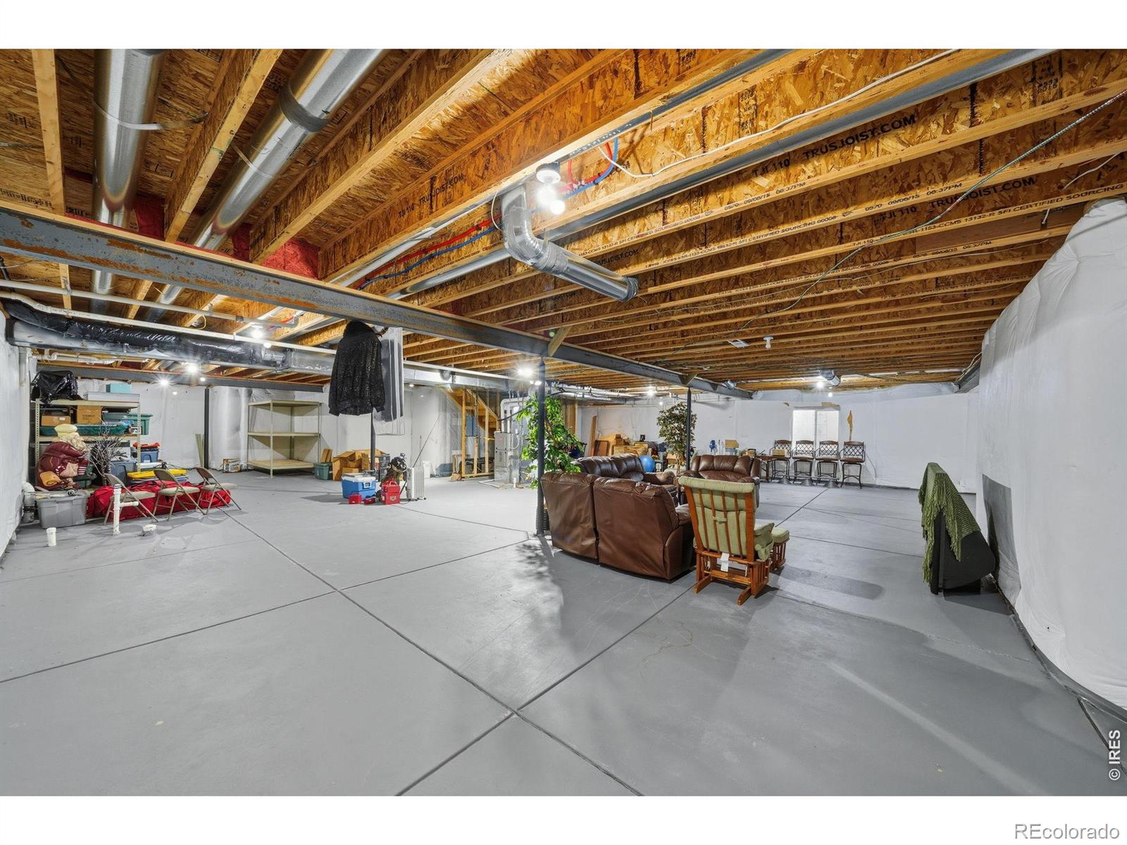 MLS Image #39 for 8057  tamarac court,thornton, Colorado