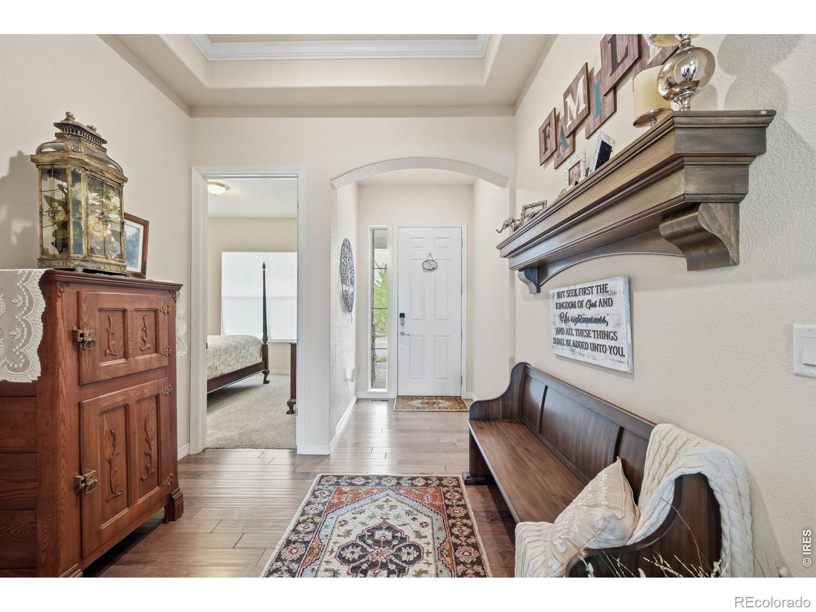 MLS Image #4 for 8057  tamarac court,thornton, Colorado