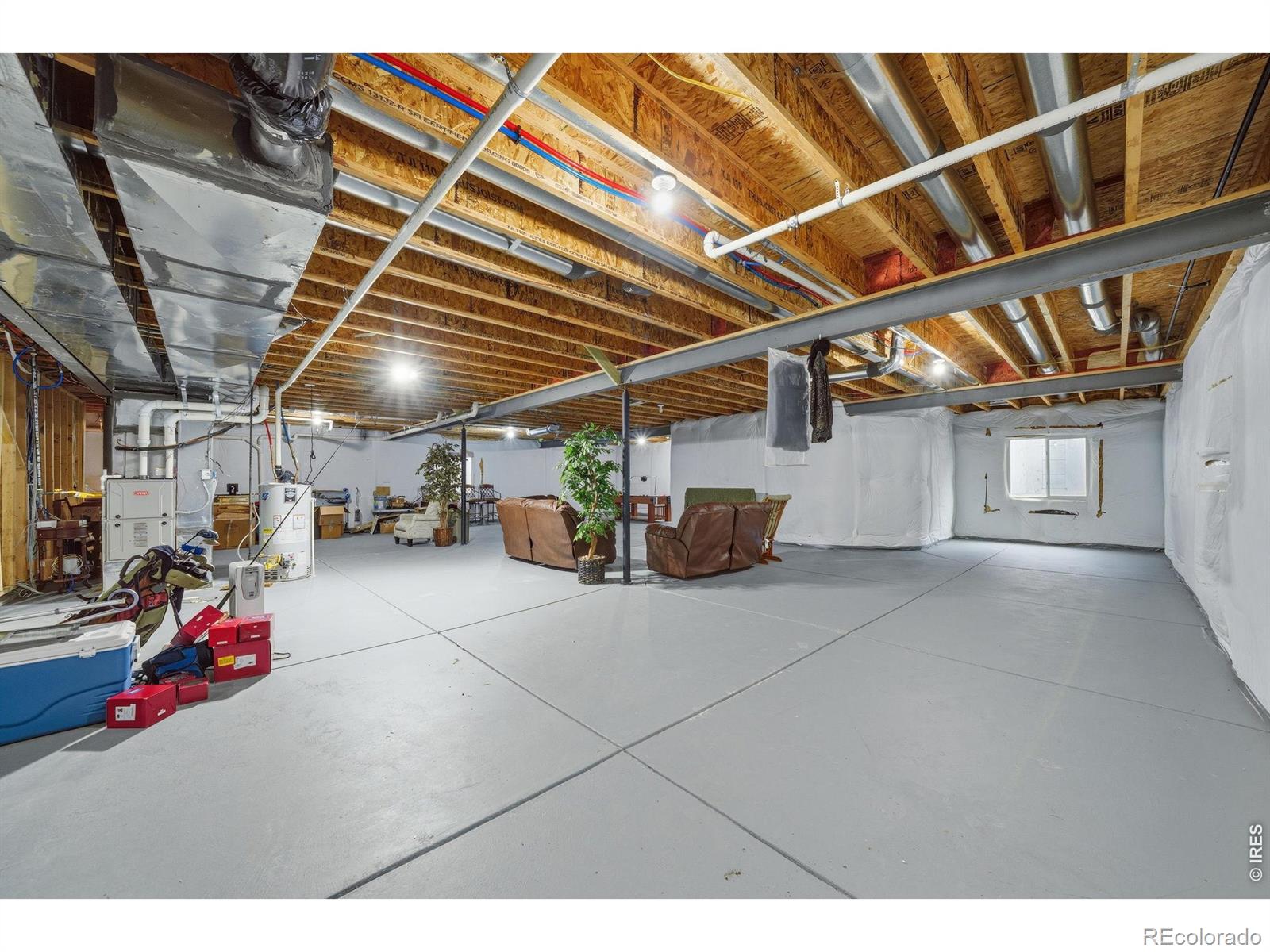 MLS Image #40 for 8057  tamarac court,thornton, Colorado