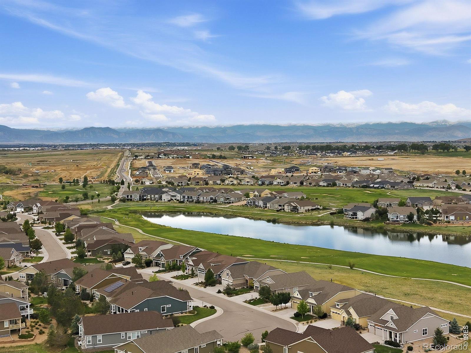 MLS Image #41 for 8057  tamarac court,thornton, Colorado