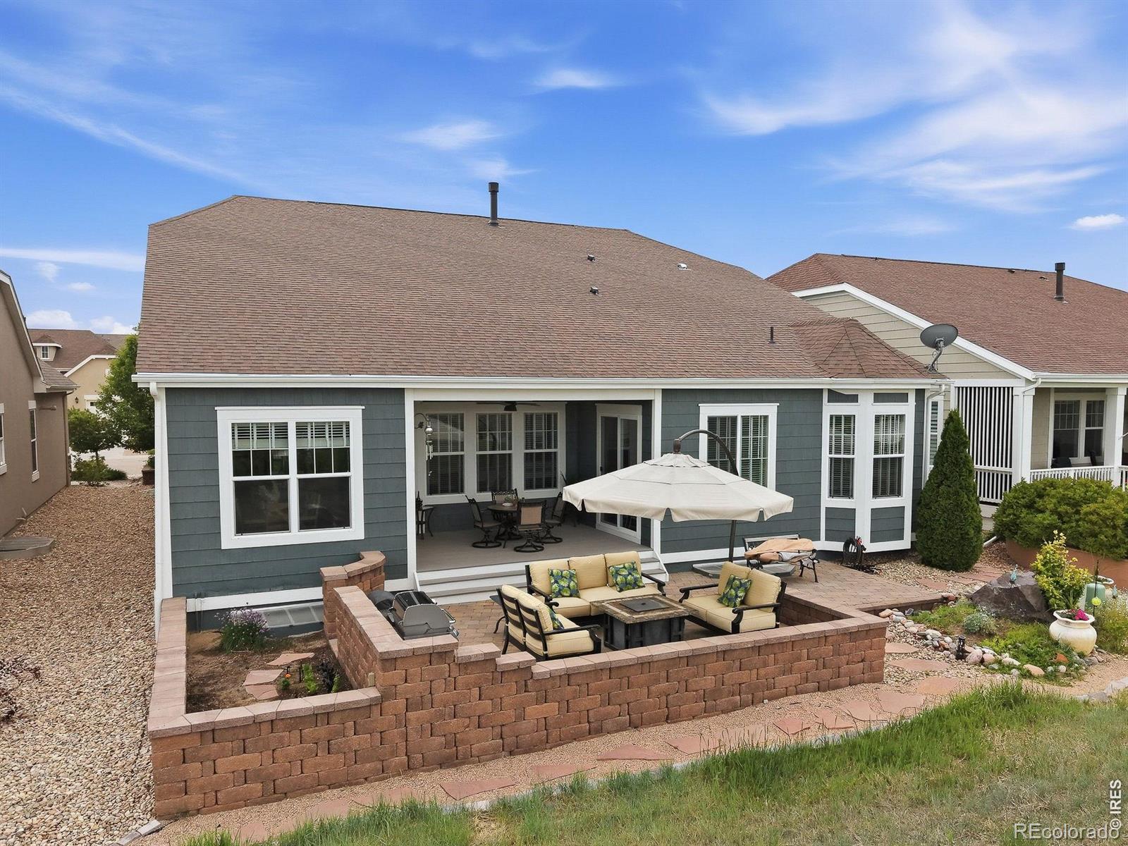 MLS Image #42 for 8057  tamarac court,thornton, Colorado