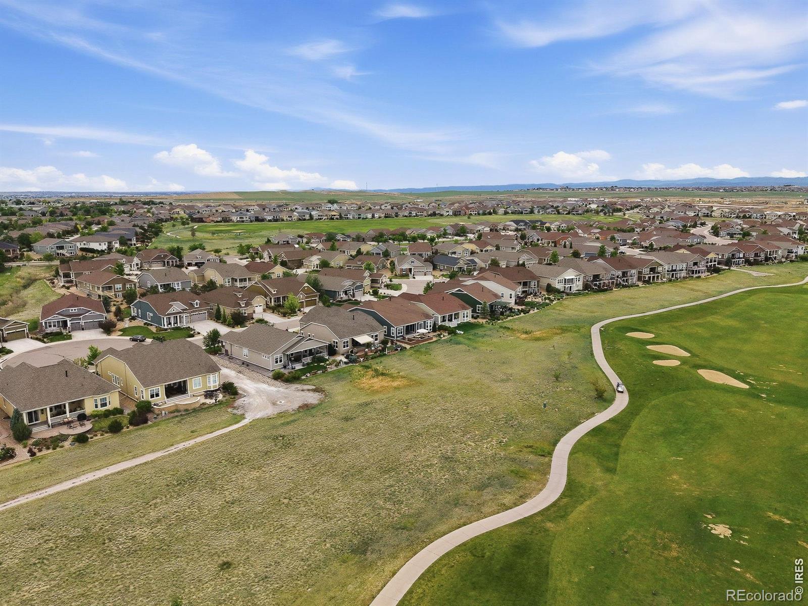 MLS Image #43 for 8057  tamarac court,thornton, Colorado