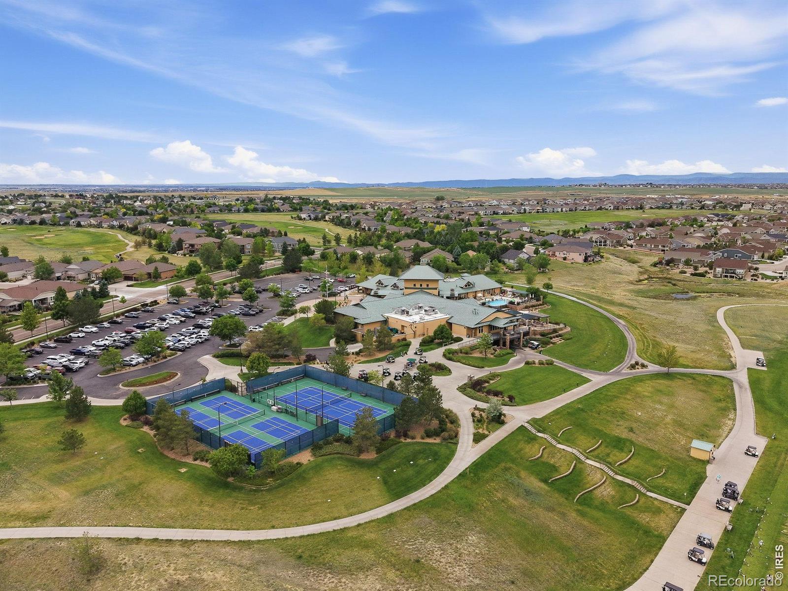 MLS Image #44 for 8057  tamarac court,thornton, Colorado