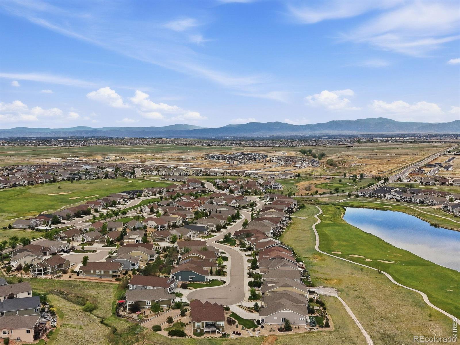 MLS Image #45 for 8057  tamarac court,thornton, Colorado