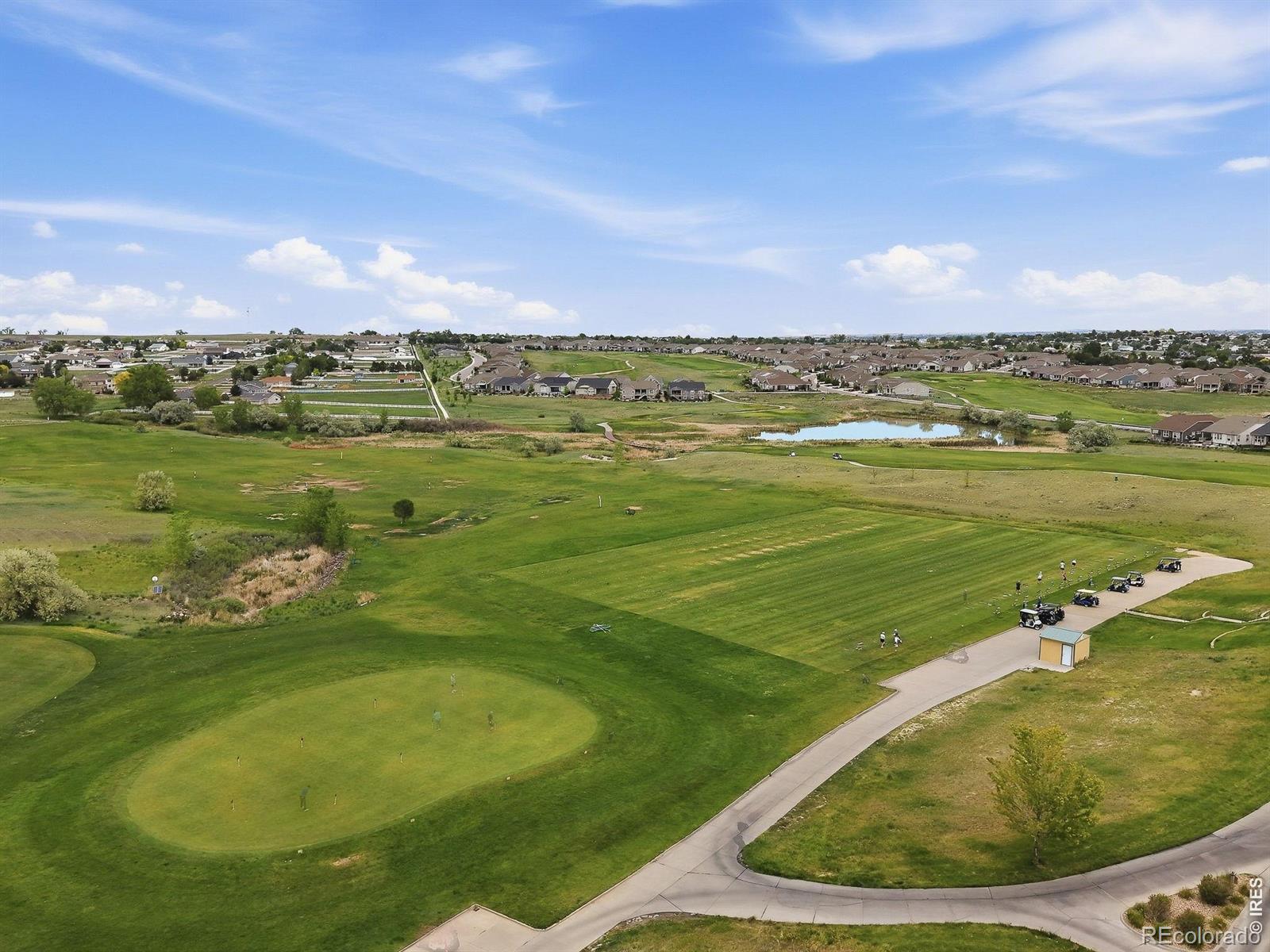 MLS Image #47 for 8057  tamarac court,thornton, Colorado