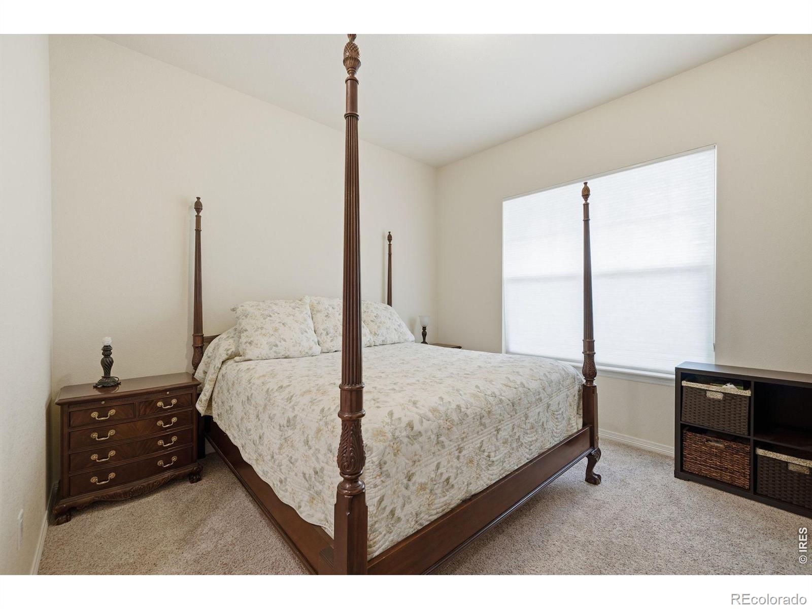 MLS Image #5 for 8057  tamarac court,thornton, Colorado