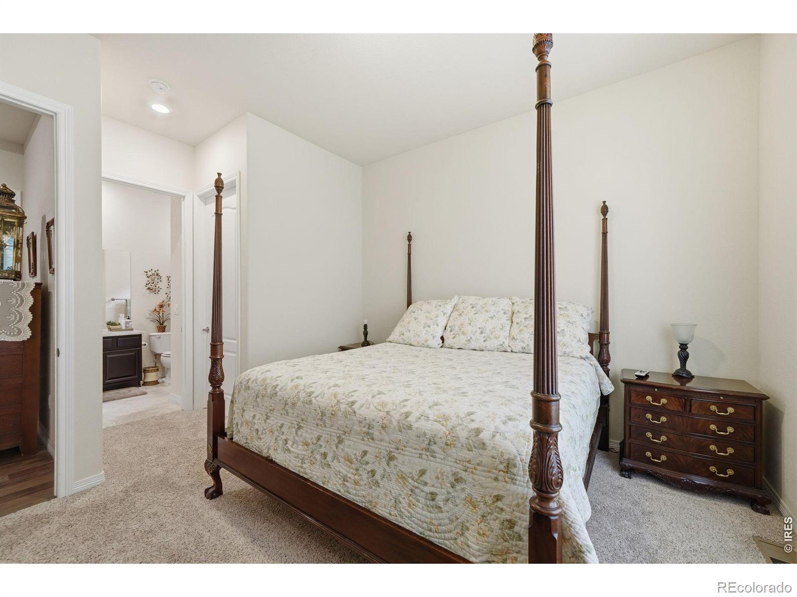 MLS Image #6 for 8057  tamarac court,thornton, Colorado
