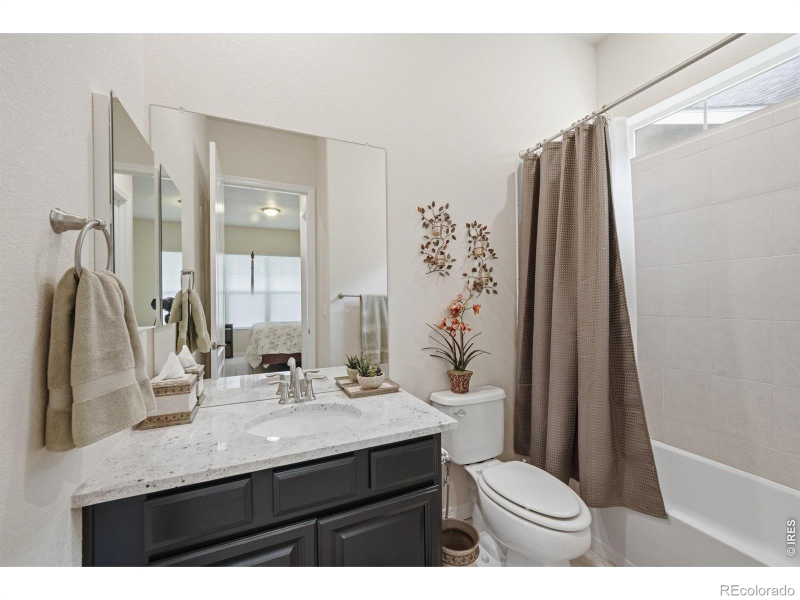 MLS Image #7 for 8057  tamarac court,thornton, Colorado