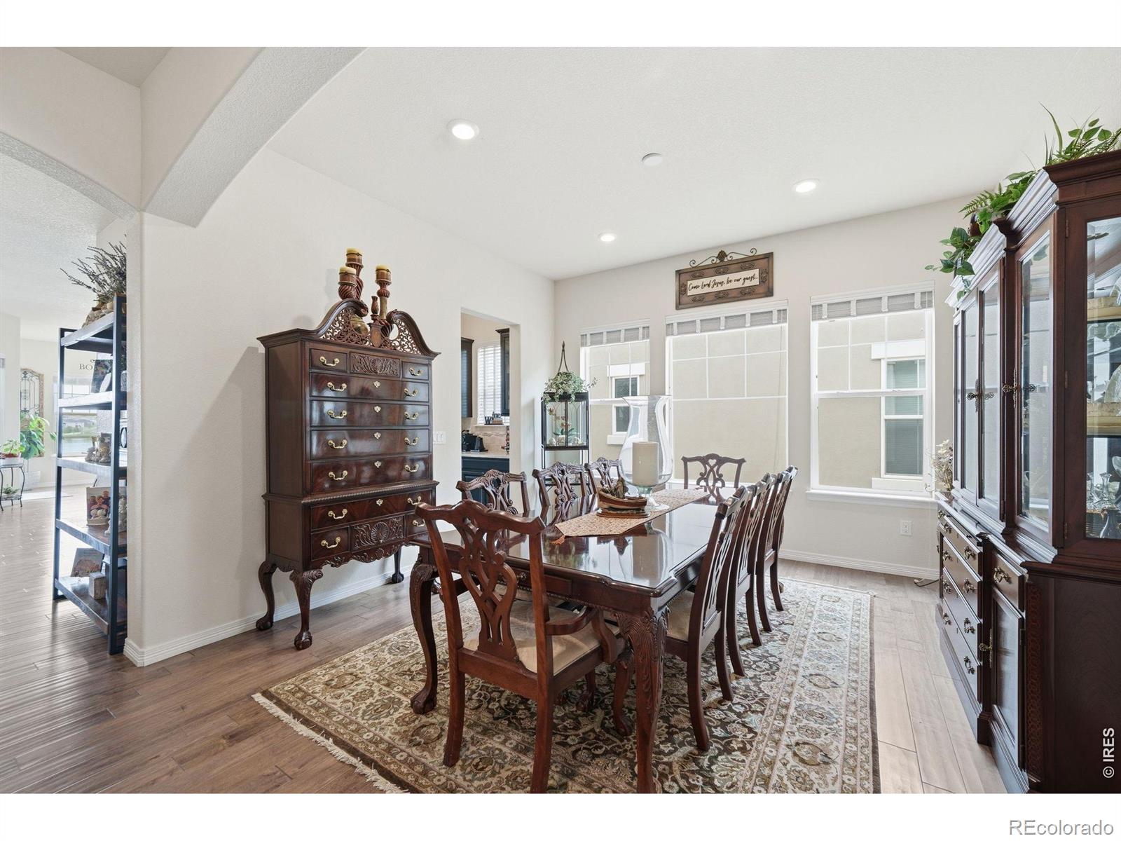 MLS Image #8 for 8057  tamarac court,thornton, Colorado