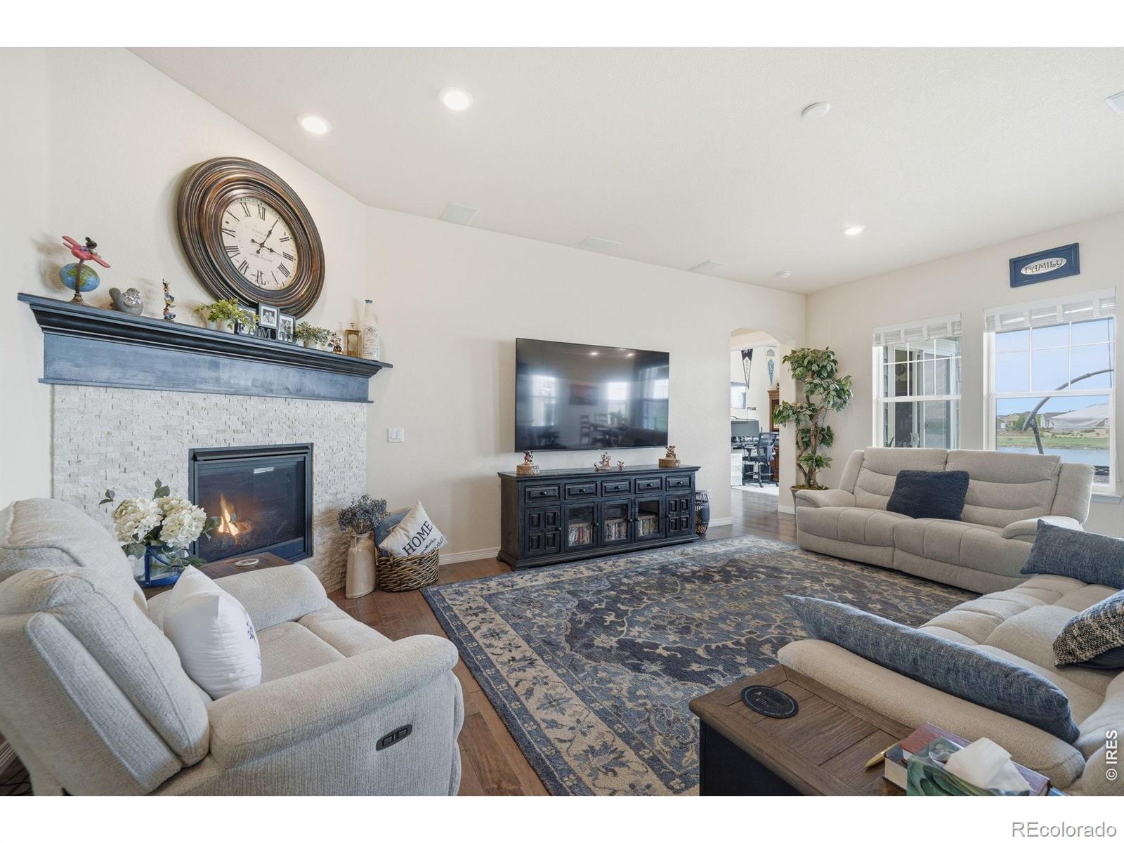 MLS Image #9 for 8057  tamarac court,thornton, Colorado