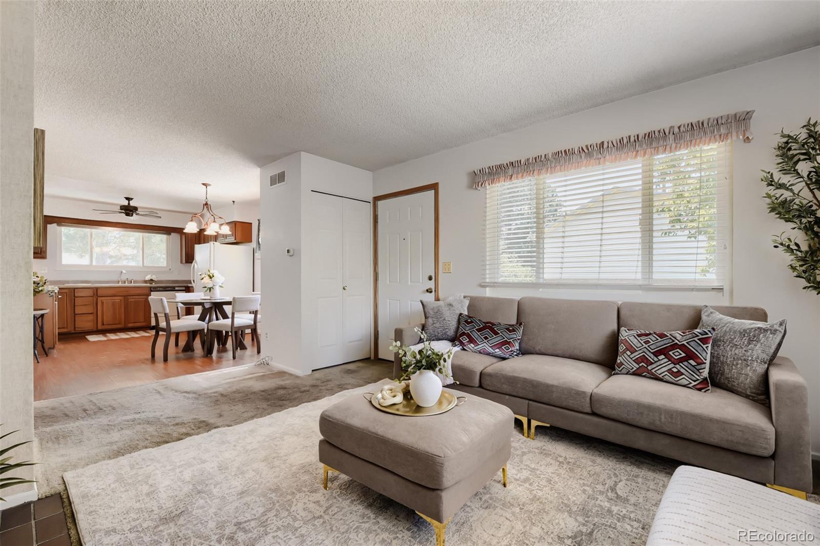MLS Image #10 for 1272 s troy street ,aurora, Colorado
