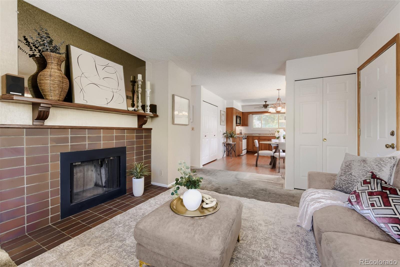 MLS Image #11 for 1272 s troy street ,aurora, Colorado