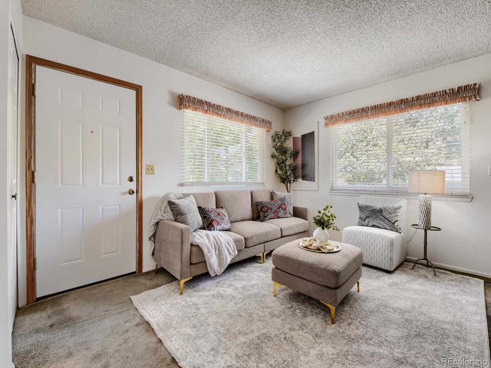 MLS Image #12 for 1272 s troy street ,aurora, Colorado