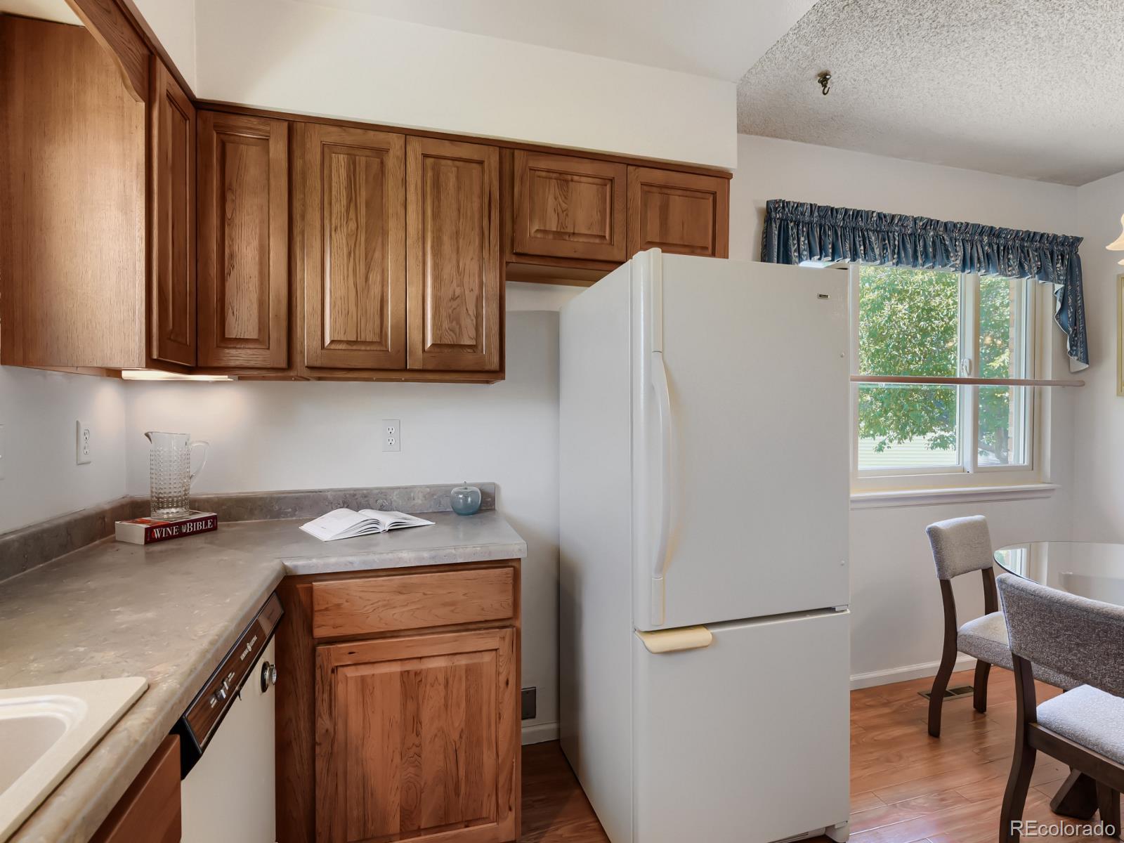 MLS Image #13 for 1272 s troy street ,aurora, Colorado