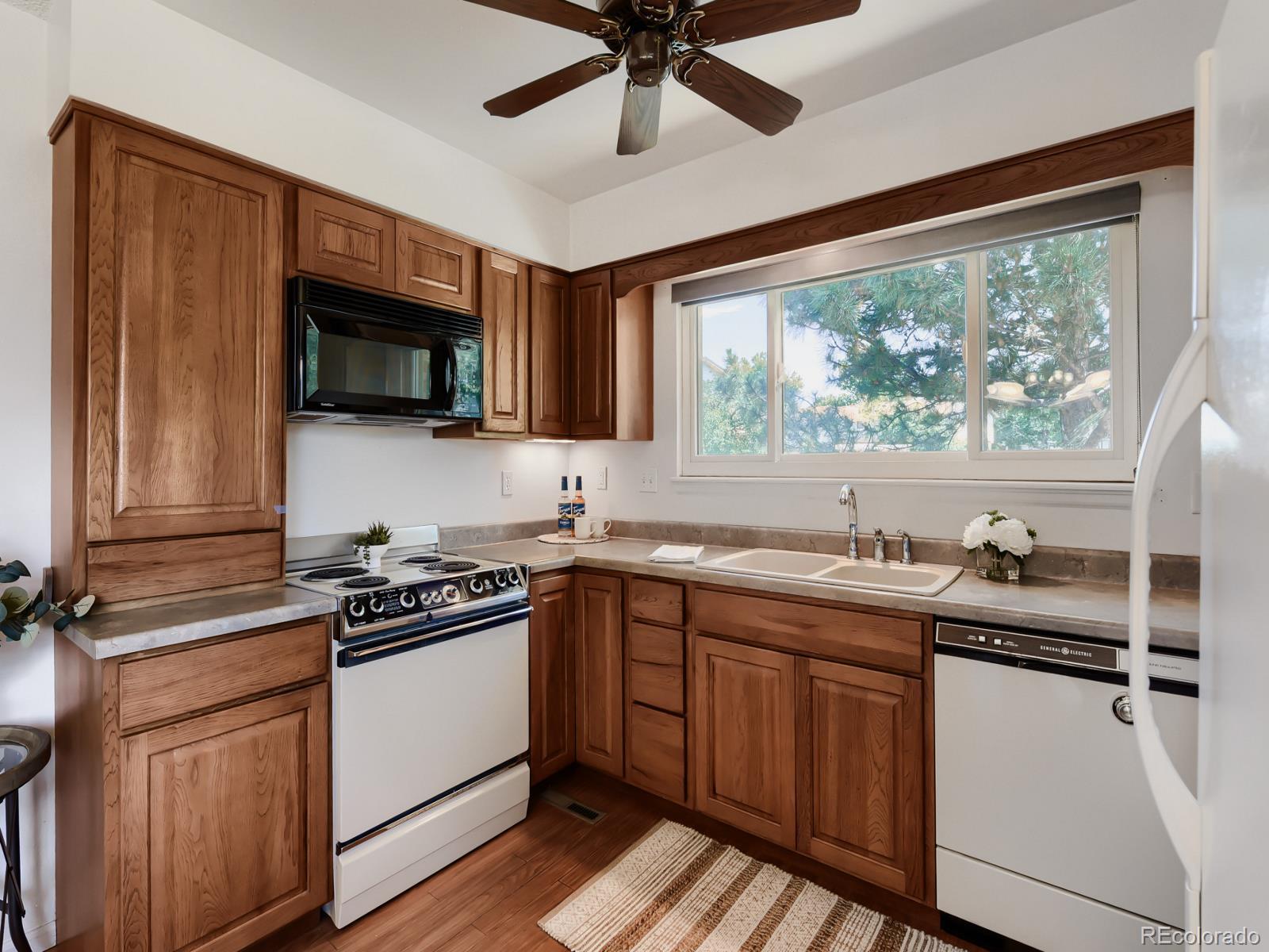 MLS Image #14 for 1272 s troy street ,aurora, Colorado