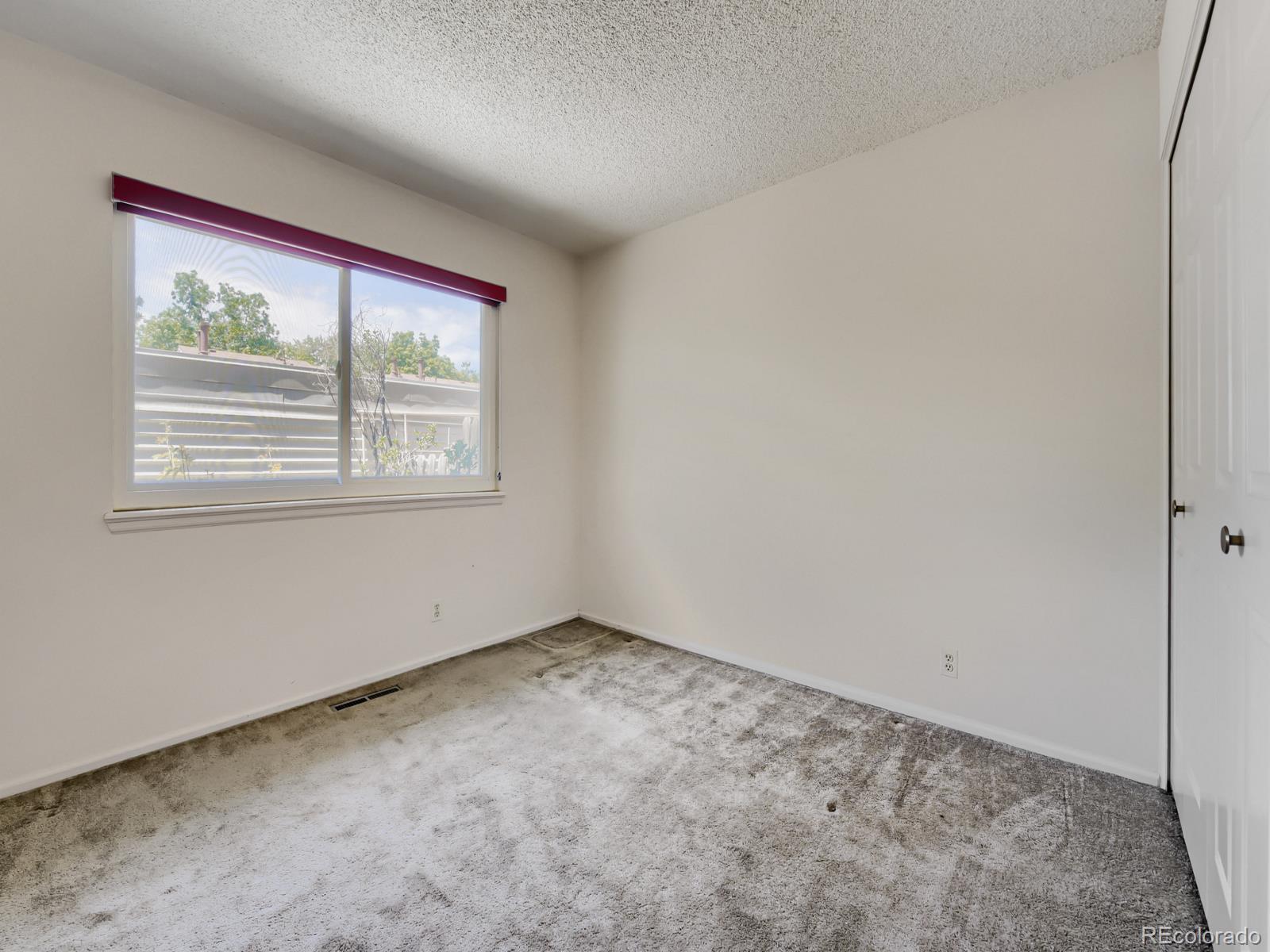 MLS Image #15 for 1272 s troy street ,aurora, Colorado