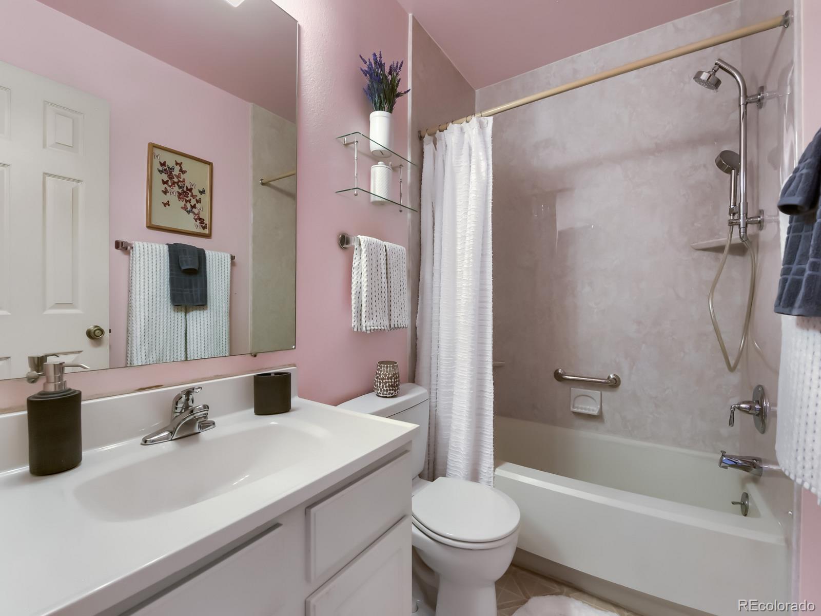 MLS Image #16 for 1272 s troy street ,aurora, Colorado