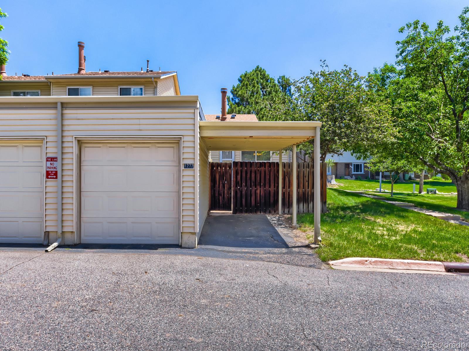 MLS Image #18 for 1272 s troy street ,aurora, Colorado