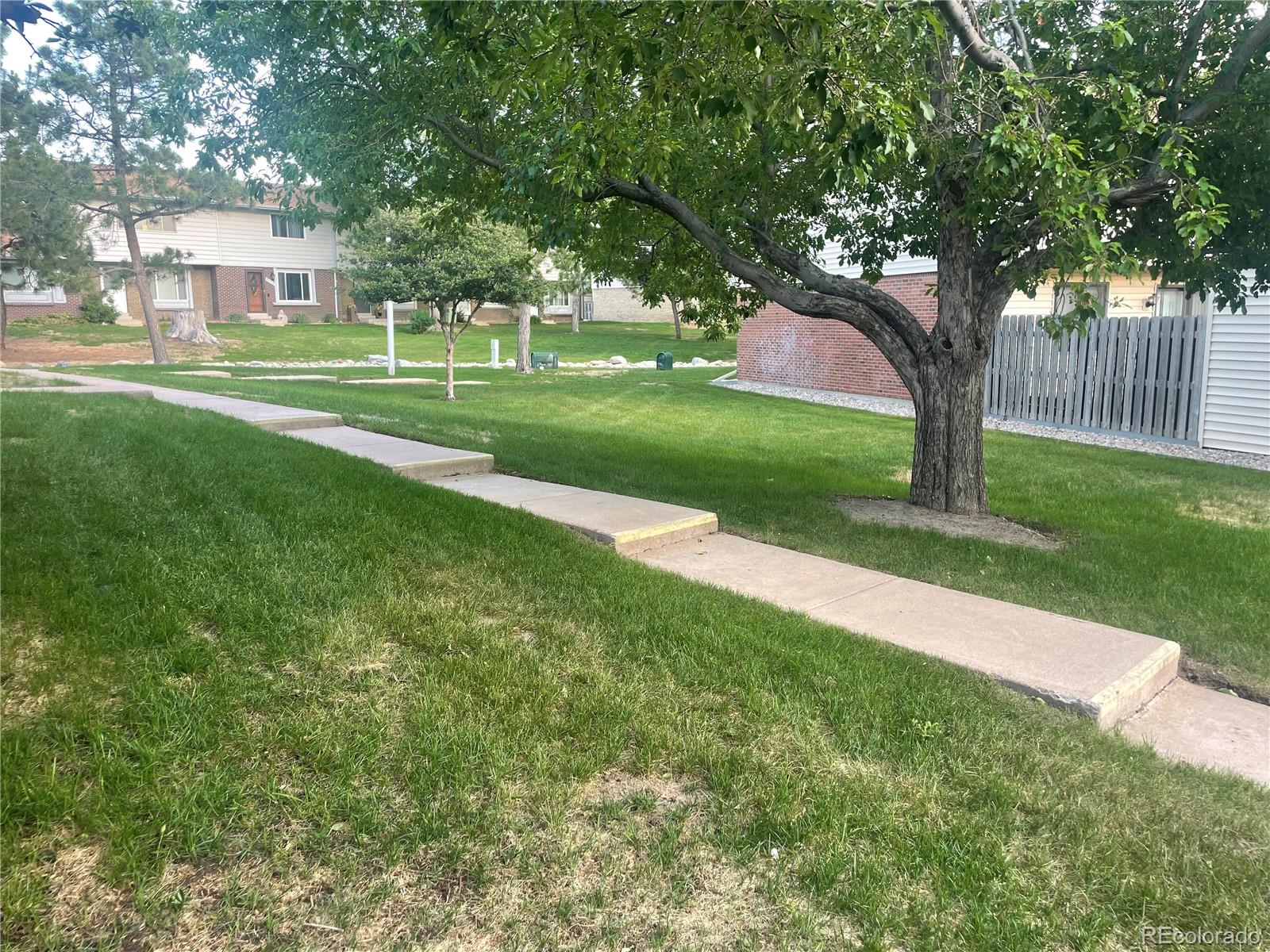 MLS Image #19 for 1272 s troy street ,aurora, Colorado