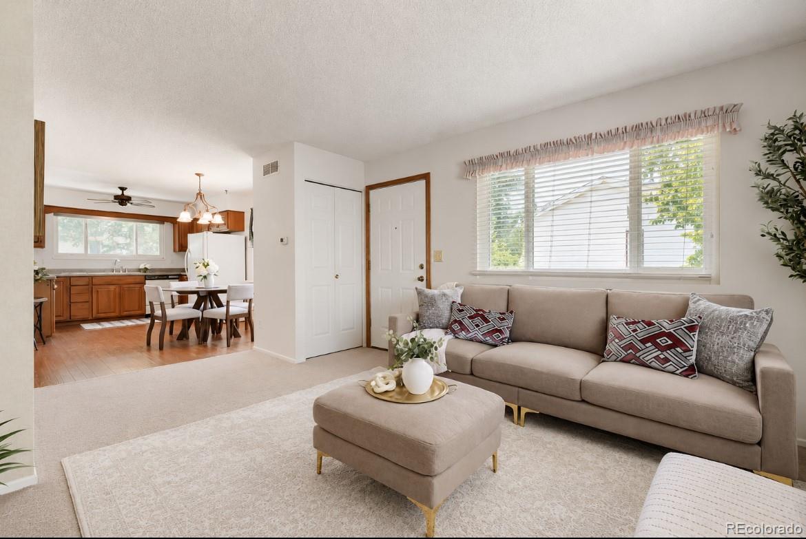 MLS Image #2 for 1272 s troy street ,aurora, Colorado